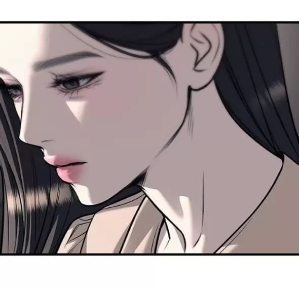 Xâm Nhập Vào Trường Trung Học Tài Phiệt!: Chapter 86