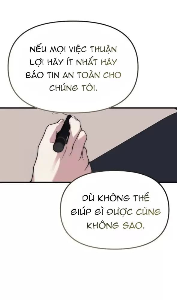 Xâm Nhập Vào Trường Trung Học Tài Phiệt!: Chapter 86