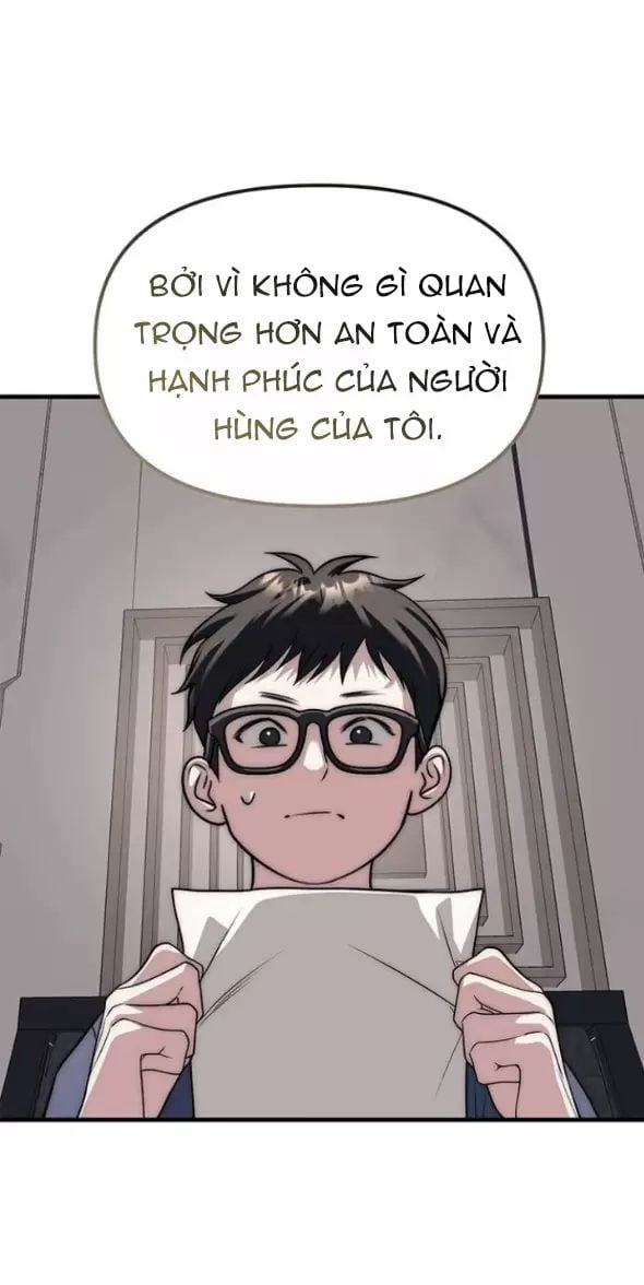 Xâm Nhập Vào Trường Trung Học Tài Phiệt!: Chapter 86