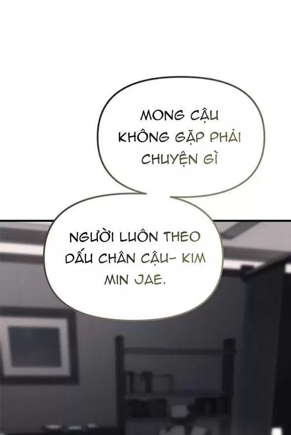 Xâm Nhập Vào Trường Trung Học Tài Phiệt!: Chapter 86