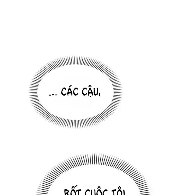 Xâm Nhập Vào Trường Trung Học Tài Phiệt!: Chapter 86