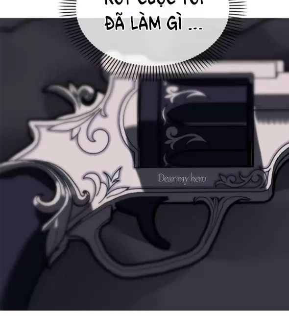 Xâm Nhập Vào Trường Trung Học Tài Phiệt!: Chapter 86