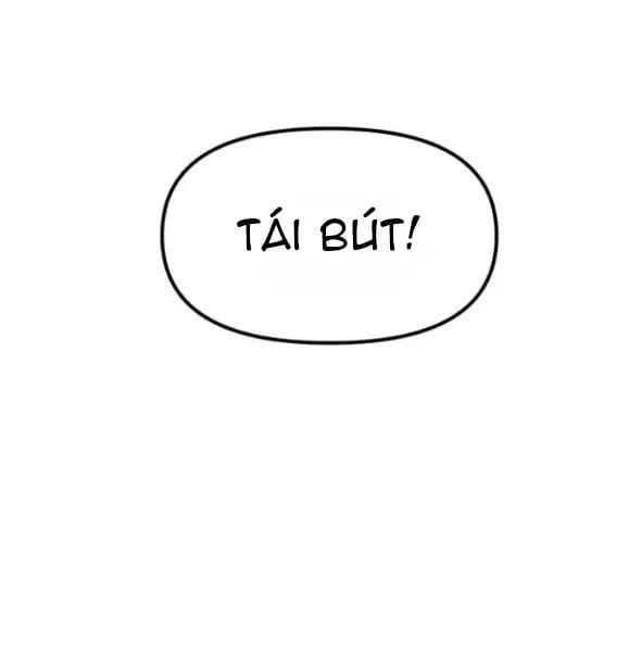 Xâm Nhập Vào Trường Trung Học Tài Phiệt!: Chapter 86
