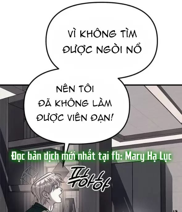 Xâm Nhập Vào Trường Trung Học Tài Phiệt!: Chapter 86