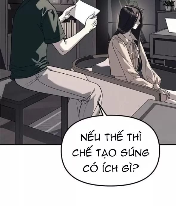Xâm Nhập Vào Trường Trung Học Tài Phiệt!: Chapter 86