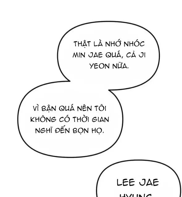 Xâm Nhập Vào Trường Trung Học Tài Phiệt!: Chapter 86