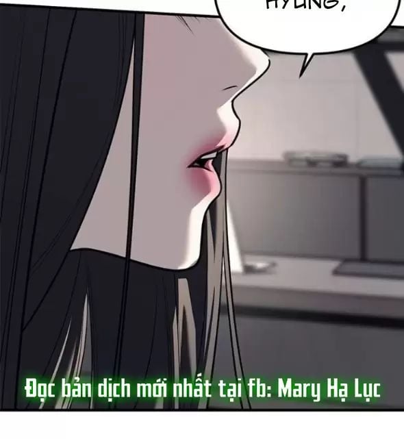 Xâm Nhập Vào Trường Trung Học Tài Phiệt!: Chapter 86