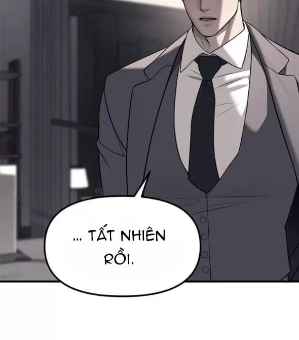 Xâm Nhập Vào Trường Trung Học Tài Phiệt!: Chapter 86