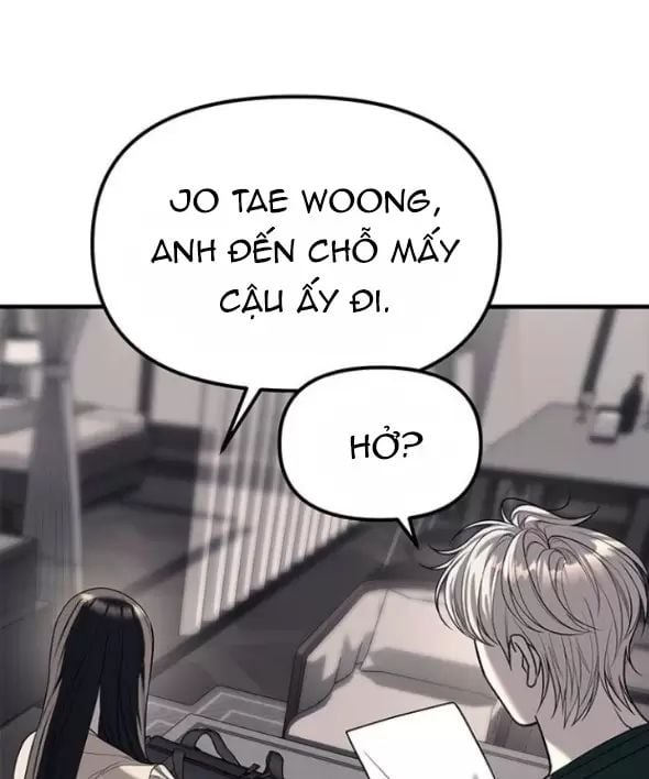 Xâm Nhập Vào Trường Trung Học Tài Phiệt!: Chapter 86