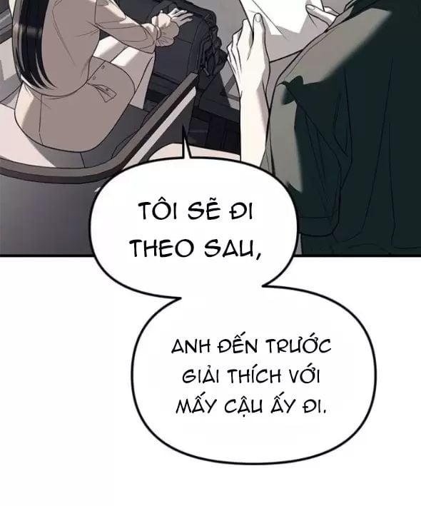 Xâm Nhập Vào Trường Trung Học Tài Phiệt!: Chapter 86