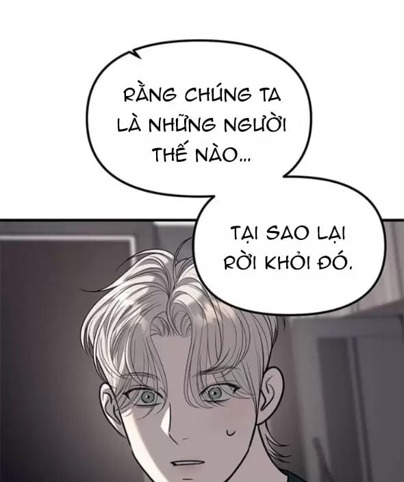 Xâm Nhập Vào Trường Trung Học Tài Phiệt!: Chapter 86