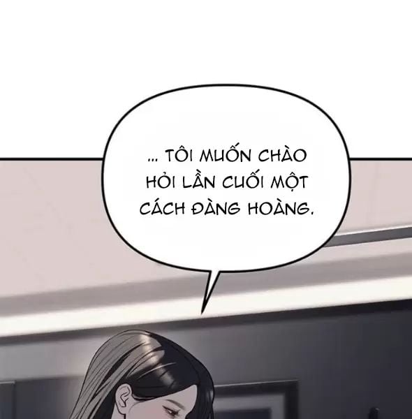 Xâm Nhập Vào Trường Trung Học Tài Phiệt!: Chapter 86
