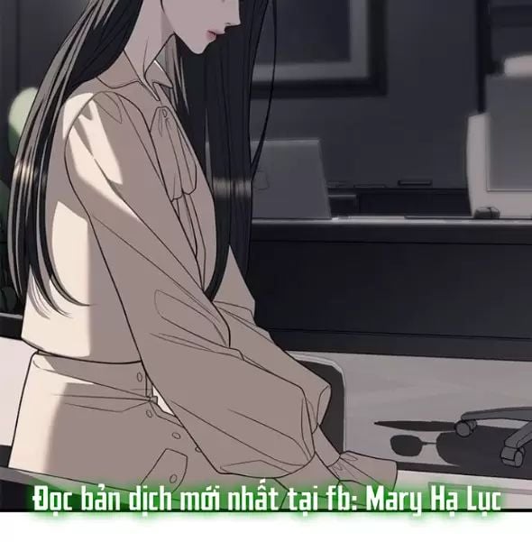 Xâm Nhập Vào Trường Trung Học Tài Phiệt!: Chapter 86
