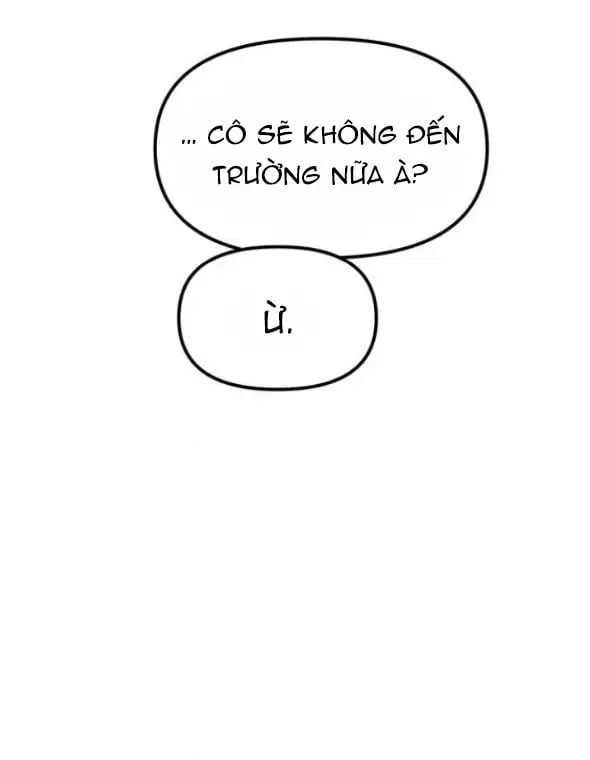 Xâm Nhập Vào Trường Trung Học Tài Phiệt!: Chapter 86