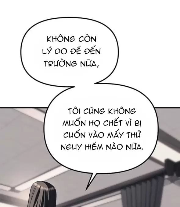 Xâm Nhập Vào Trường Trung Học Tài Phiệt!: Chapter 86