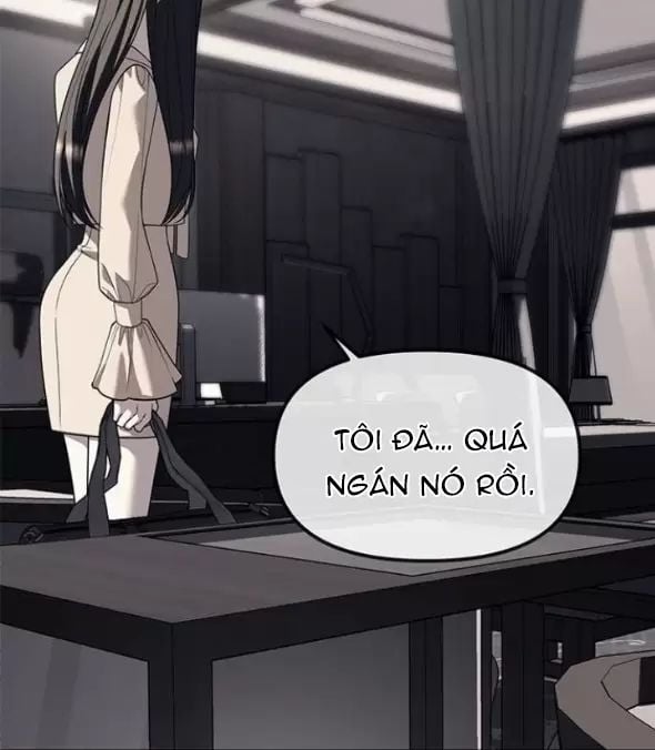 Xâm Nhập Vào Trường Trung Học Tài Phiệt!: Chapter 86