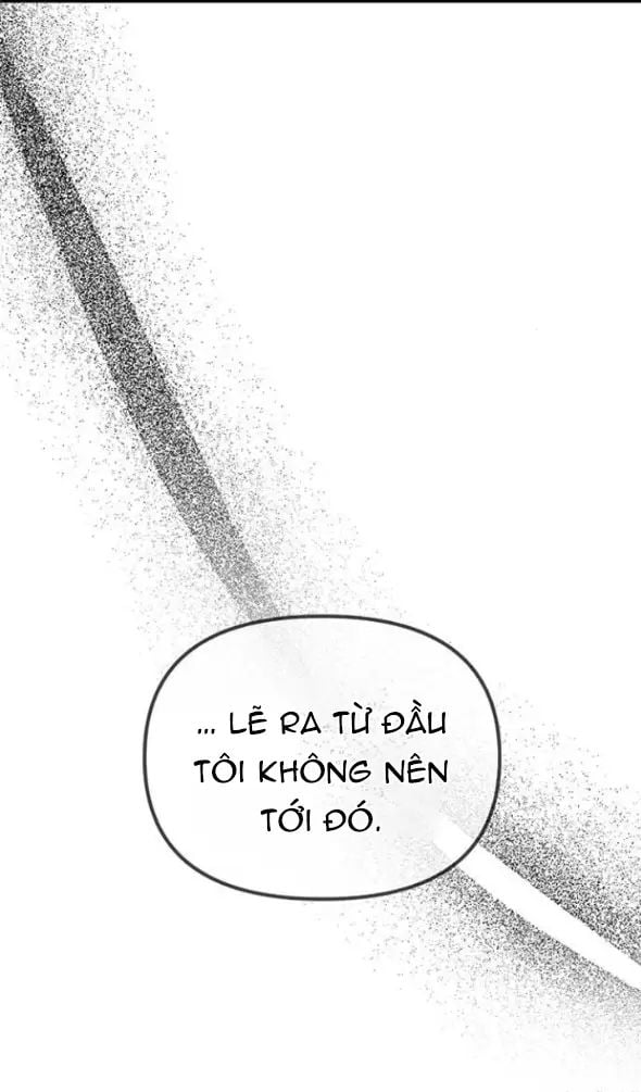 Xâm Nhập Vào Trường Trung Học Tài Phiệt!: Chapter 86