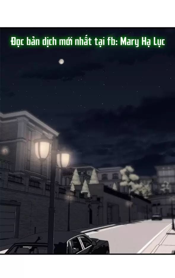 Xâm Nhập Vào Trường Trung Học Tài Phiệt!: Chapter 86