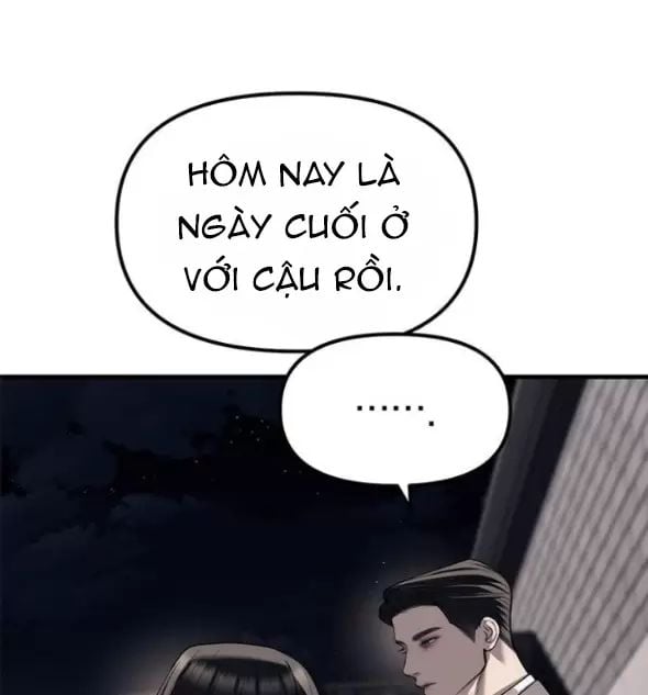 Xâm Nhập Vào Trường Trung Học Tài Phiệt!: Chapter 86