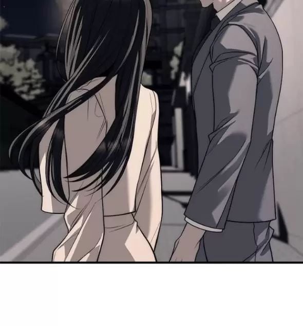 Xâm Nhập Vào Trường Trung Học Tài Phiệt!: Chapter 86