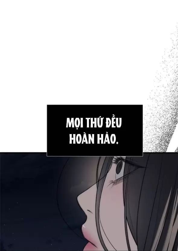 Xâm Nhập Vào Trường Trung Học Tài Phiệt!: Chapter 86