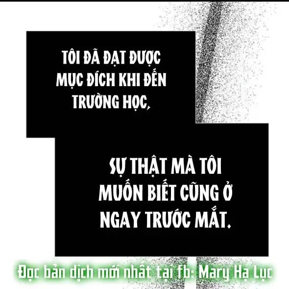Xâm Nhập Vào Trường Trung Học Tài Phiệt!: Chapter 86