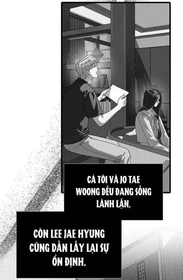 Xâm Nhập Vào Trường Trung Học Tài Phiệt!: Chapter 86