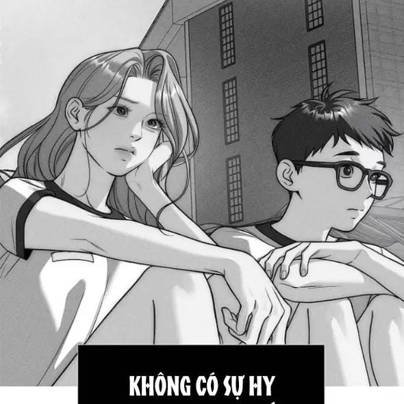 Xâm Nhập Vào Trường Trung Học Tài Phiệt!: Chapter 86