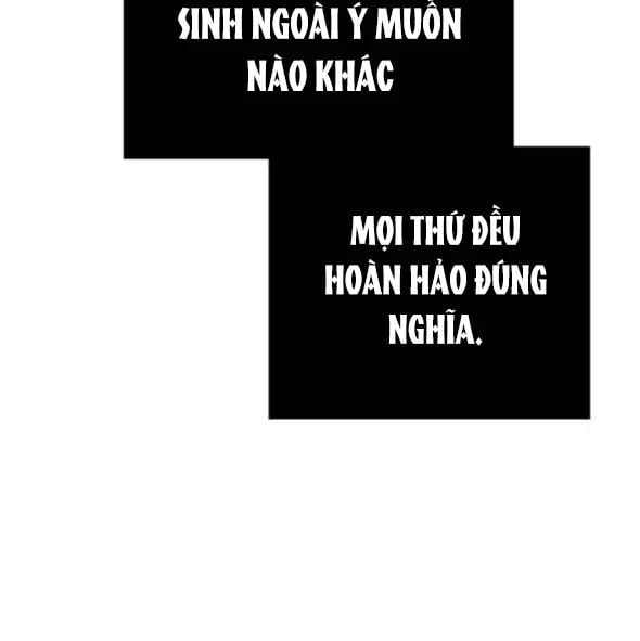 Xâm Nhập Vào Trường Trung Học Tài Phiệt!: Chapter 86
