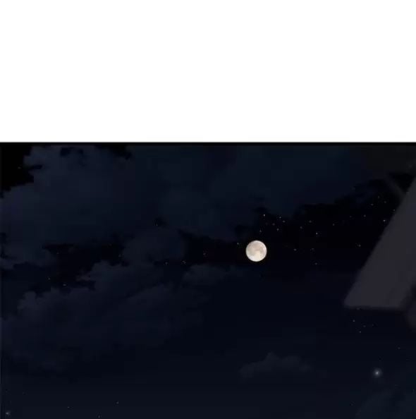 Xâm Nhập Vào Trường Trung Học Tài Phiệt!: Chapter 86