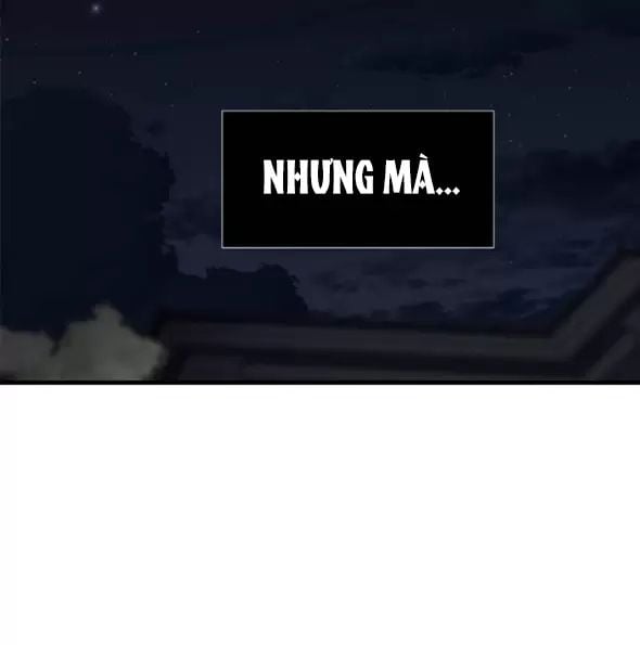 Xâm Nhập Vào Trường Trung Học Tài Phiệt!: Chapter 86