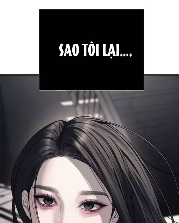 Xâm Nhập Vào Trường Trung Học Tài Phiệt!: Chapter 86