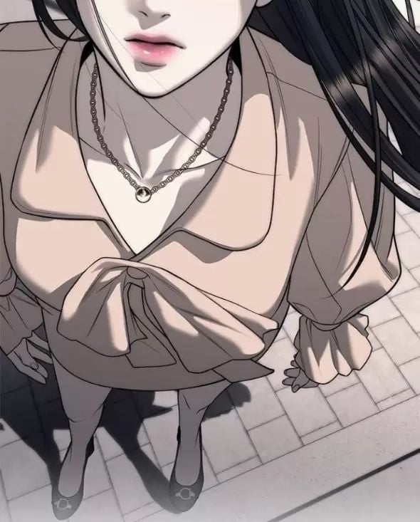 Xâm Nhập Vào Trường Trung Học Tài Phiệt!: Chapter 86