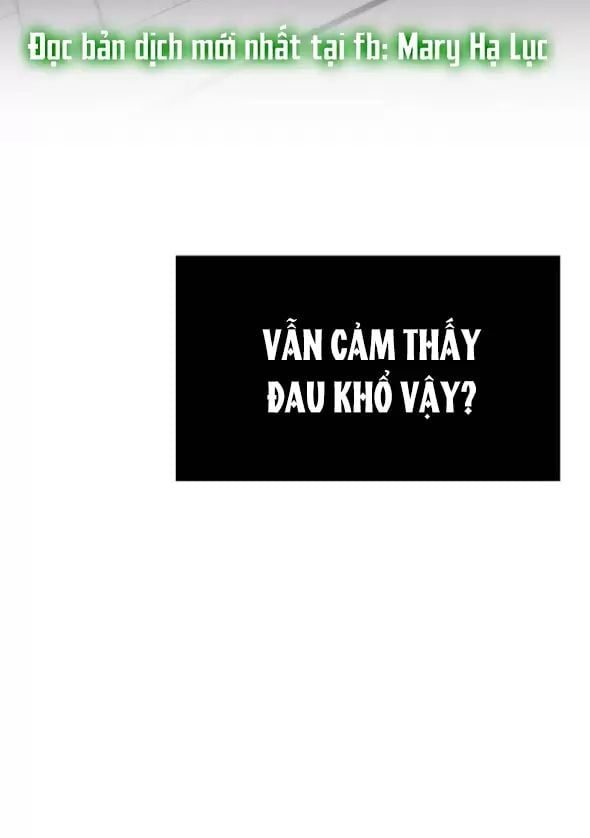 Xâm Nhập Vào Trường Trung Học Tài Phiệt!: Chapter 86