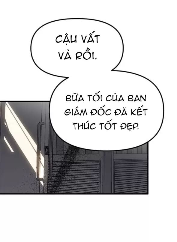 Xâm Nhập Vào Trường Trung Học Tài Phiệt!: Chapter 86
