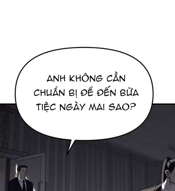 Xâm Nhập Vào Trường Trung Học Tài Phiệt!: Chapter 86