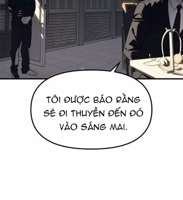 Xâm Nhập Vào Trường Trung Học Tài Phiệt!: Chapter 86