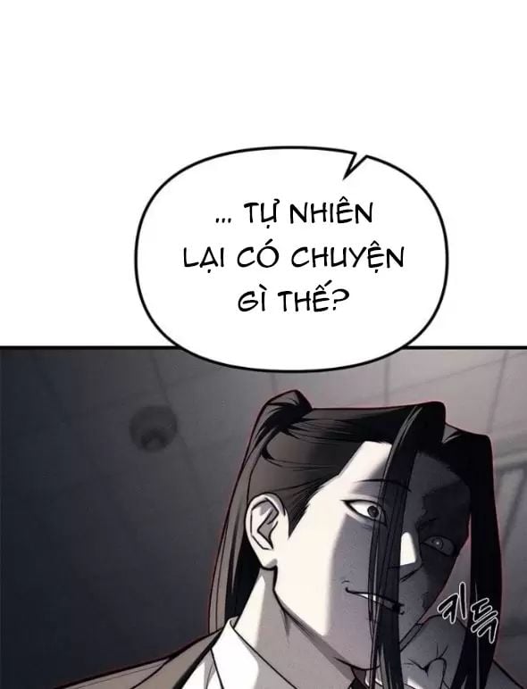 Xâm Nhập Vào Trường Trung Học Tài Phiệt!: Chapter 86