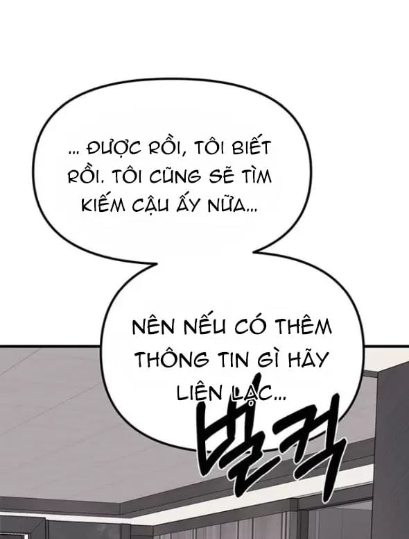 Xâm Nhập Vào Trường Trung Học Tài Phiệt!: Chapter 86