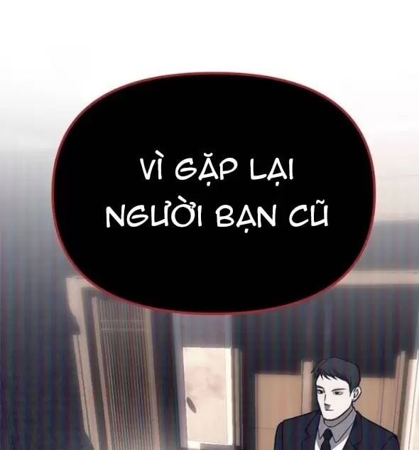 Xâm Nhập Vào Trường Trung Học Tài Phiệt!: Chapter 86