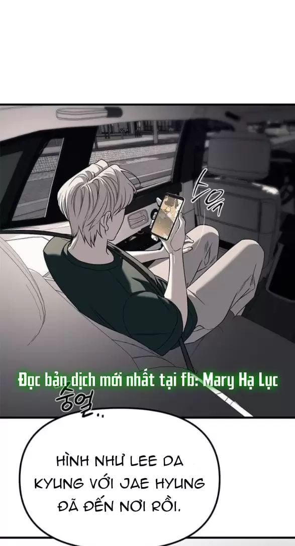 Xâm Nhập Vào Trường Trung Học Tài Phiệt!: Chapter 86
