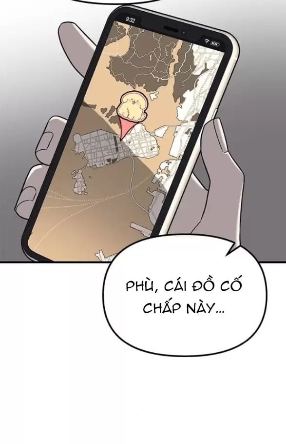 Xâm Nhập Vào Trường Trung Học Tài Phiệt!: Chapter 86
