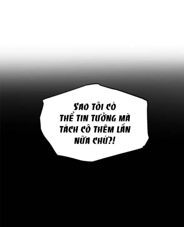 Xâm Nhập Vào Trường Trung Học Tài Phiệt!: Chapter 86