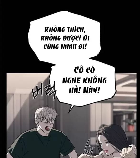 Xâm Nhập Vào Trường Trung Học Tài Phiệt!: Chapter 86