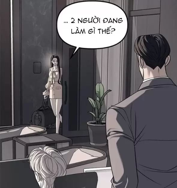 Xâm Nhập Vào Trường Trung Học Tài Phiệt!: Chapter 86
