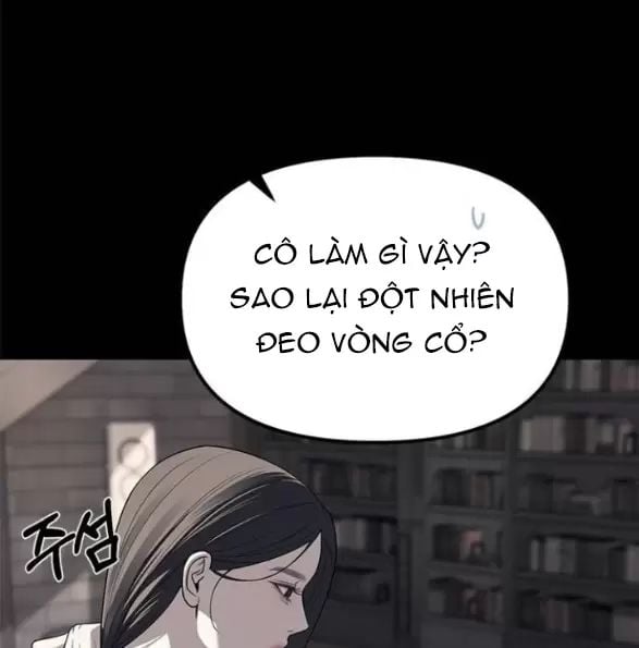 Xâm Nhập Vào Trường Trung Học Tài Phiệt!: Chapter 86