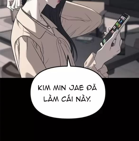 Xâm Nhập Vào Trường Trung Học Tài Phiệt!: Chapter 86