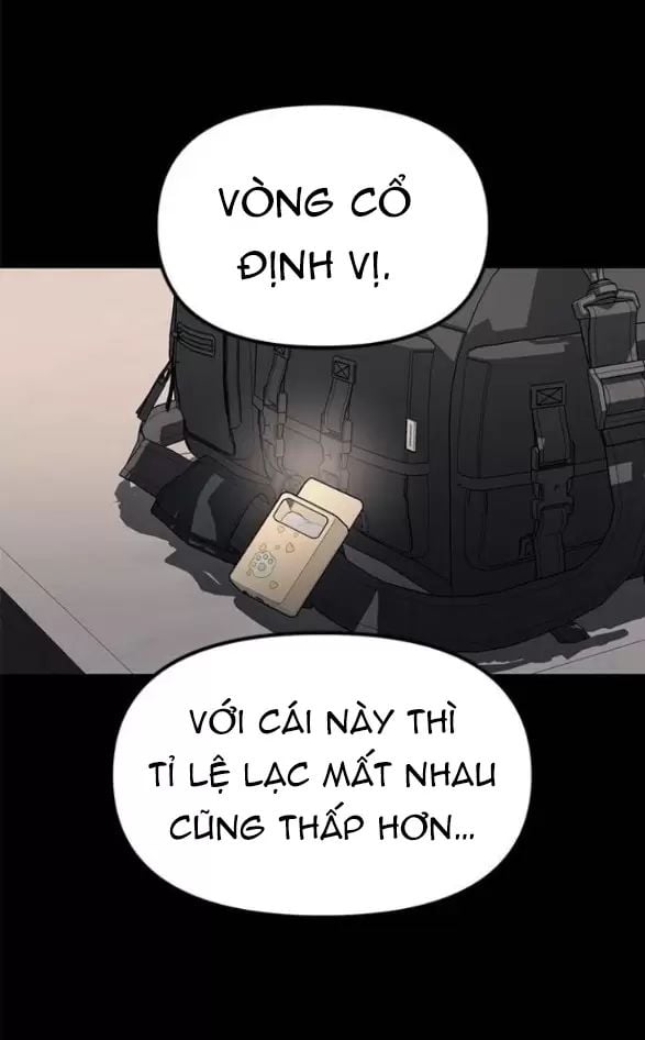 Xâm Nhập Vào Trường Trung Học Tài Phiệt!: Chapter 86
