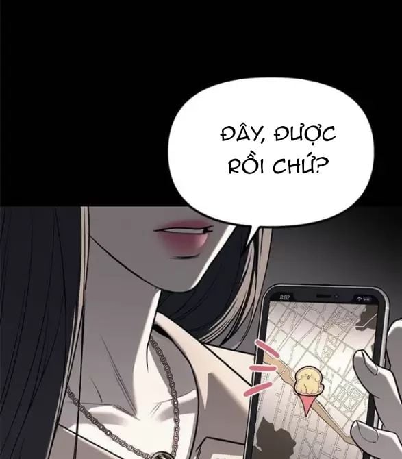 Xâm Nhập Vào Trường Trung Học Tài Phiệt!: Chapter 86