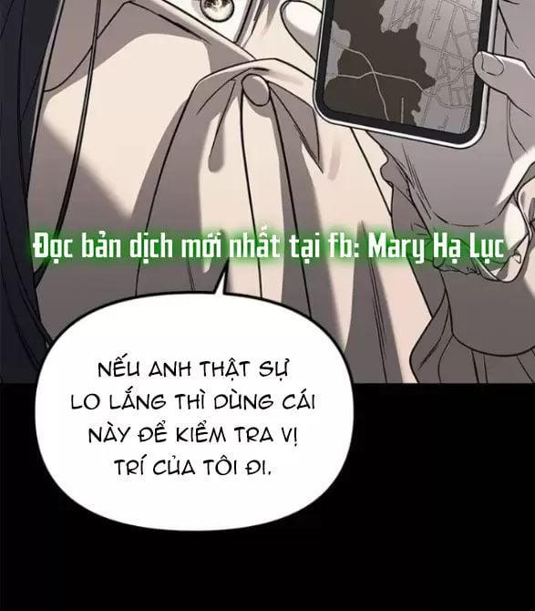 Xâm Nhập Vào Trường Trung Học Tài Phiệt!: Chapter 86
